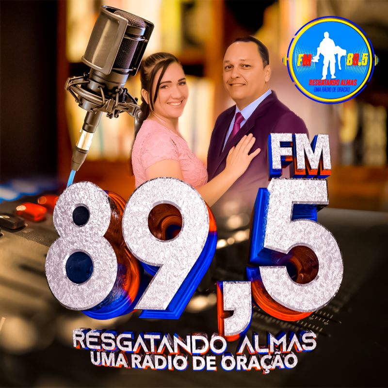 PR.ANTONIO CARLOS MISS.CIDA SOUZA