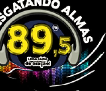 O MELHOR DA MUSICA GOSPEL